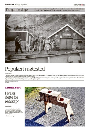 fosnafolket-20210831_000_00_00_029.pdf