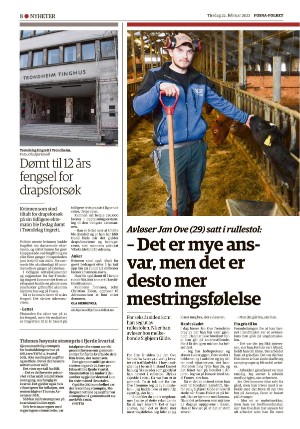 fosnafolket-20220222_000_00_00_008.pdf