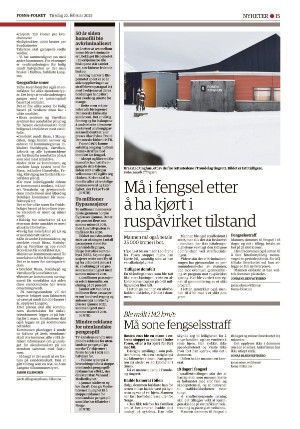 fosnafolket-20220222_000_00_00_015.pdf