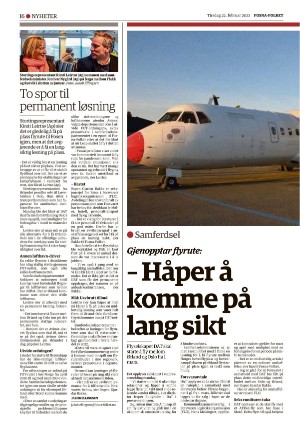 fosnafolket-20220222_000_00_00_016.pdf