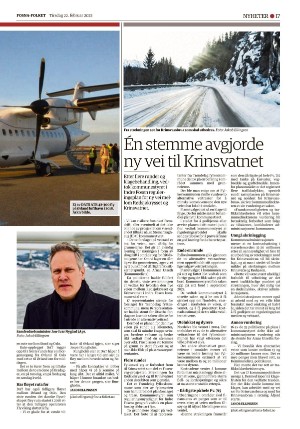 fosnafolket-20220222_000_00_00_017.pdf