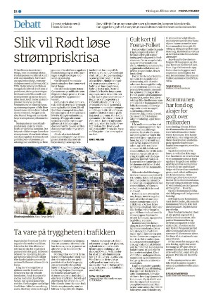 fosnafolket-20220222_000_00_00_018.pdf