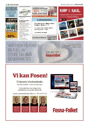 fosnafolket-20220222_000_00_00_026.pdf