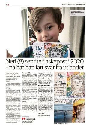 fosnafolket-20220222_000_00_00_032.pdf