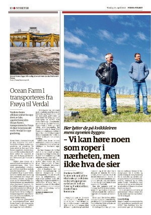 fosnafolket-20220426_000_00_00_010.pdf