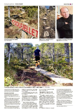 fosnafolket-20220426_000_00_00_027.pdf