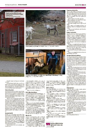 fosnafolket-20220426_000_00_00_029.pdf