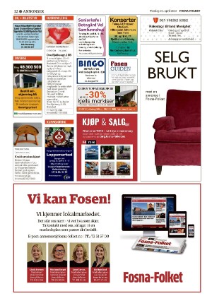 fosnafolket-20220426_000_00_00_032.pdf