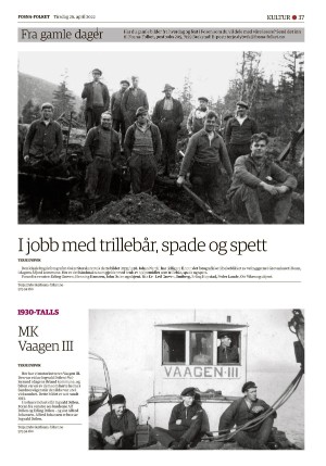fosnafolket-20220426_000_00_00_037.pdf