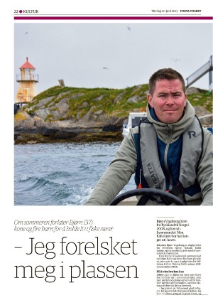 fosnafolket-20230627_000_00_00_022.pdf