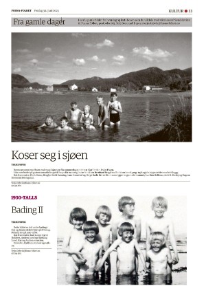 fosnafolket-20230630_000_00_00_033.pdf