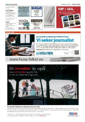 fosnafolket-20230725_000_00_00_018.pdf
