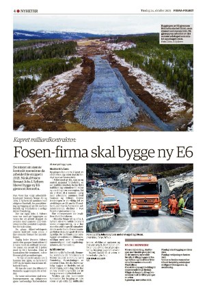 fosnafolket-20231024_000_00_00_004.pdf