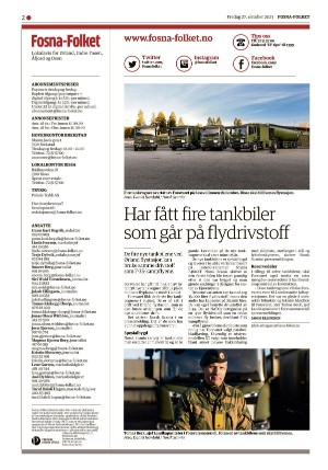 fosnafolket-20231027_000_00_00_002.pdf