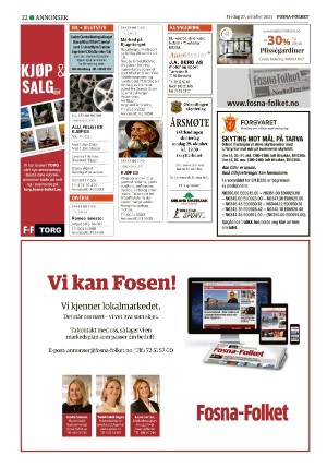 fosnafolket-20231027_000_00_00_022.pdf