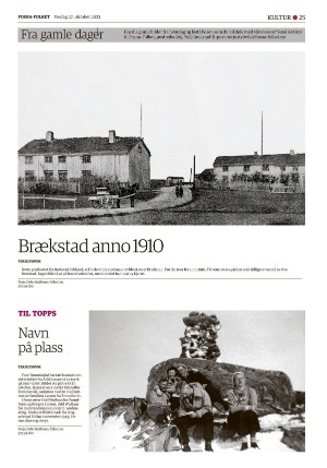 fosnafolket-20231027_000_00_00_025.pdf