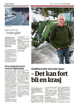 fosnafolket-20241217_000_00_00_010.pdf