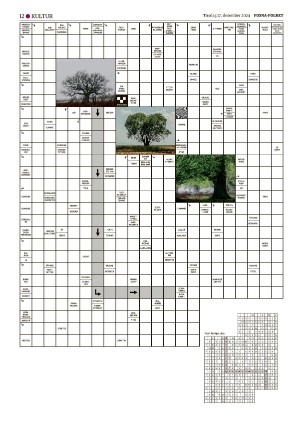 fosnafolket-20241217_000_00_00_012.pdf