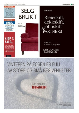 fosnafolket-20241217_000_00_00_023.pdf