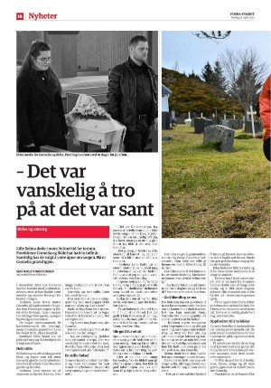 fosnafolket-20250422_000_00_00_016.pdf