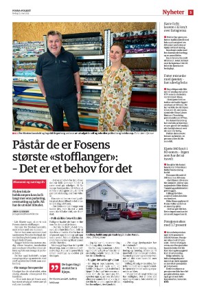 fosnafolket-20250523_000_00_00_005.pdf