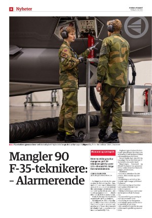 fosnafolket-20250523_000_00_00_008.pdf