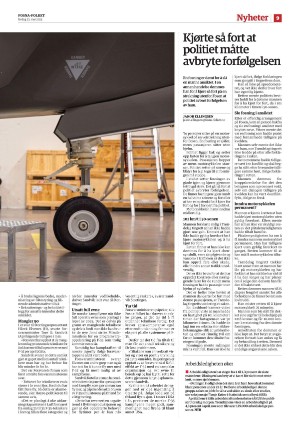 fosnafolket-20250523_000_00_00_009.pdf