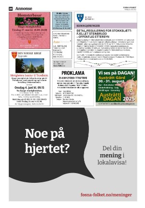 fosnafolket-20250523_000_00_00_020.pdf