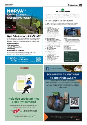fosnafolket-20250523_000_00_00_021.pdf