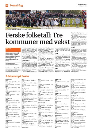 fosnafolket-20250523_000_00_00_026.pdf