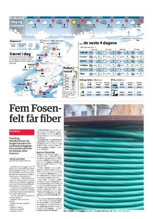 fosnafolket-20250523_000_00_00_028.pdf