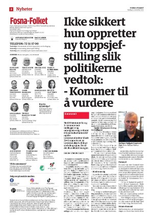 fosnafolket-20251104_000_00_00_002.pdf