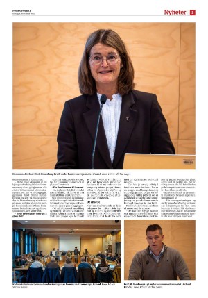 fosnafolket-20251104_000_00_00_003.pdf