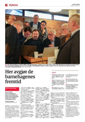 fosnafolket-20251104_000_00_00_004.pdf