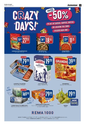 fosnafolket-20251104_000_00_00_005.pdf