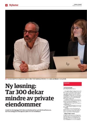 fosnafolket-20251104_000_00_00_006.pdf