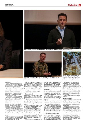 fosnafolket-20251104_000_00_00_007.pdf