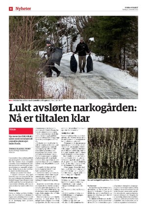 fosnafolket-20251104_000_00_00_008.pdf