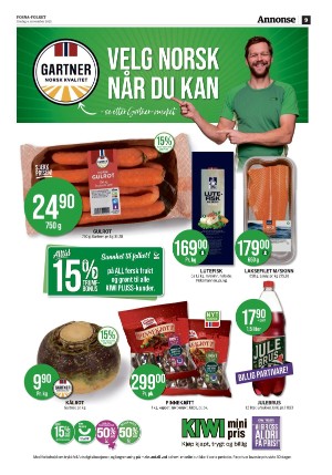 fosnafolket-20251104_000_00_00_009.pdf