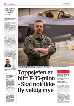 fosnafolket-20251104_000_00_00_010.pdf