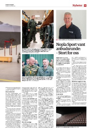 fosnafolket-20251104_000_00_00_011.pdf