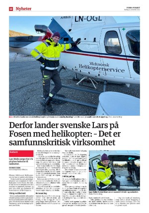 fosnafolket-20251104_000_00_00_012.pdf