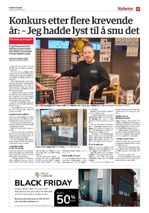 fosnafolket-20251104_000_00_00_013.pdf