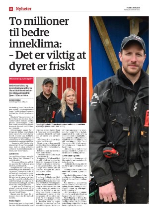 fosnafolket-20251104_000_00_00_014.pdf