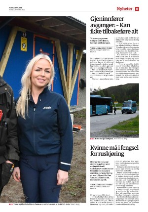 fosnafolket-20251104_000_00_00_015.pdf