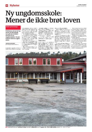 fosnafolket-20251104_000_00_00_016.pdf