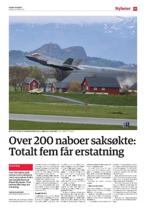 fosnafolket-20251104_000_00_00_017.pdf