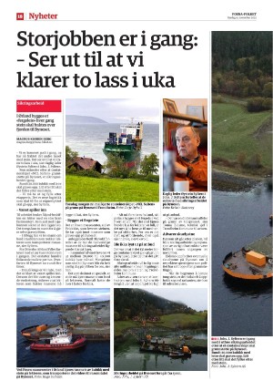 fosnafolket-20251104_000_00_00_018.pdf