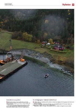 fosnafolket-20251104_000_00_00_019.pdf