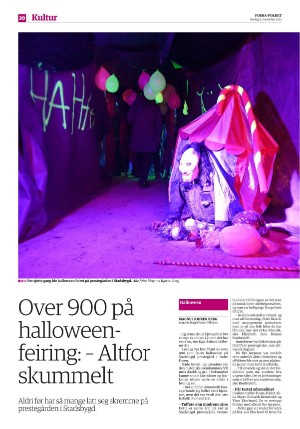 fosnafolket-20251104_000_00_00_020.pdf